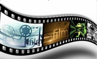 Filmabend